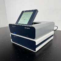 Lonza 4D-Nucleofector Transfection System image 1